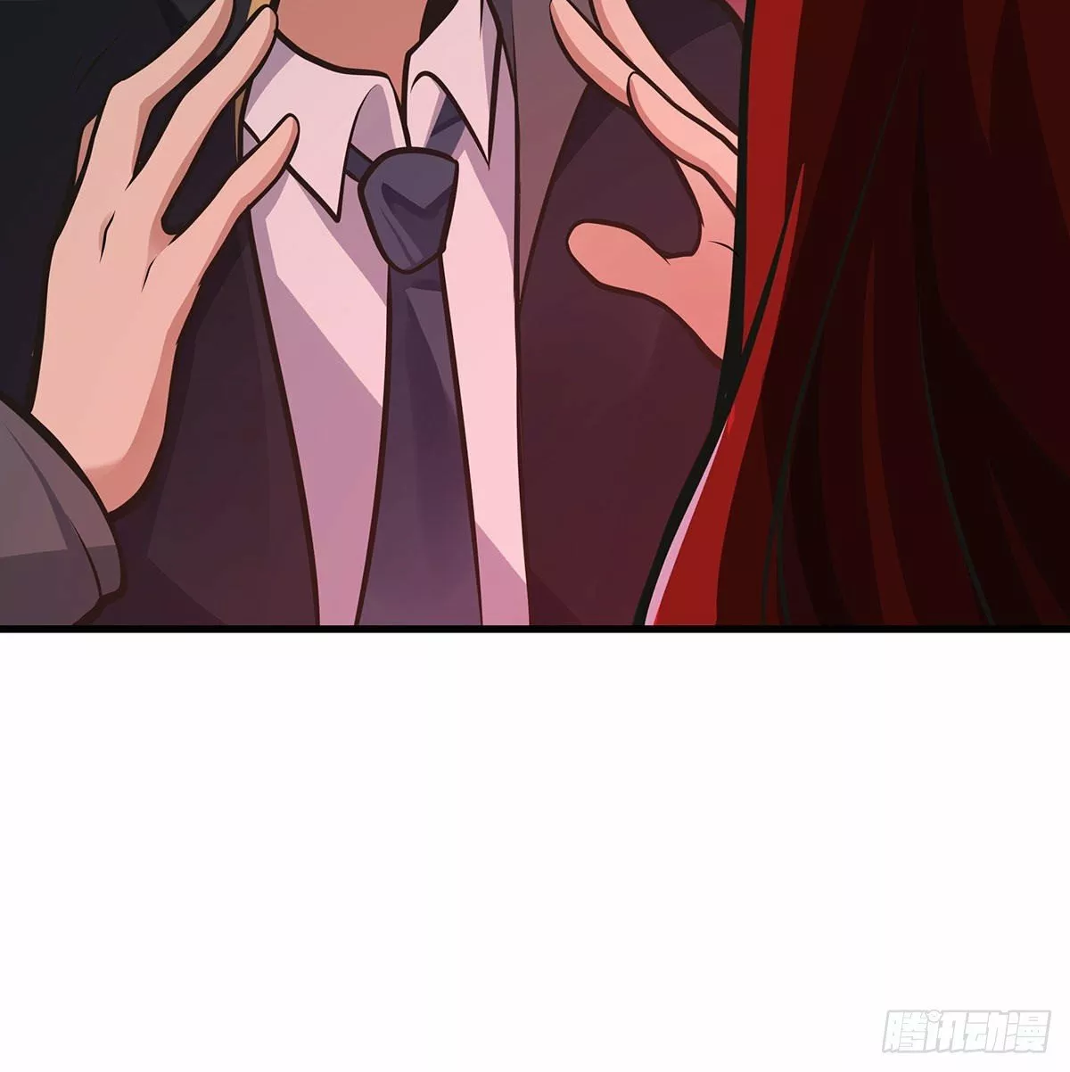 Página 62 del Manga