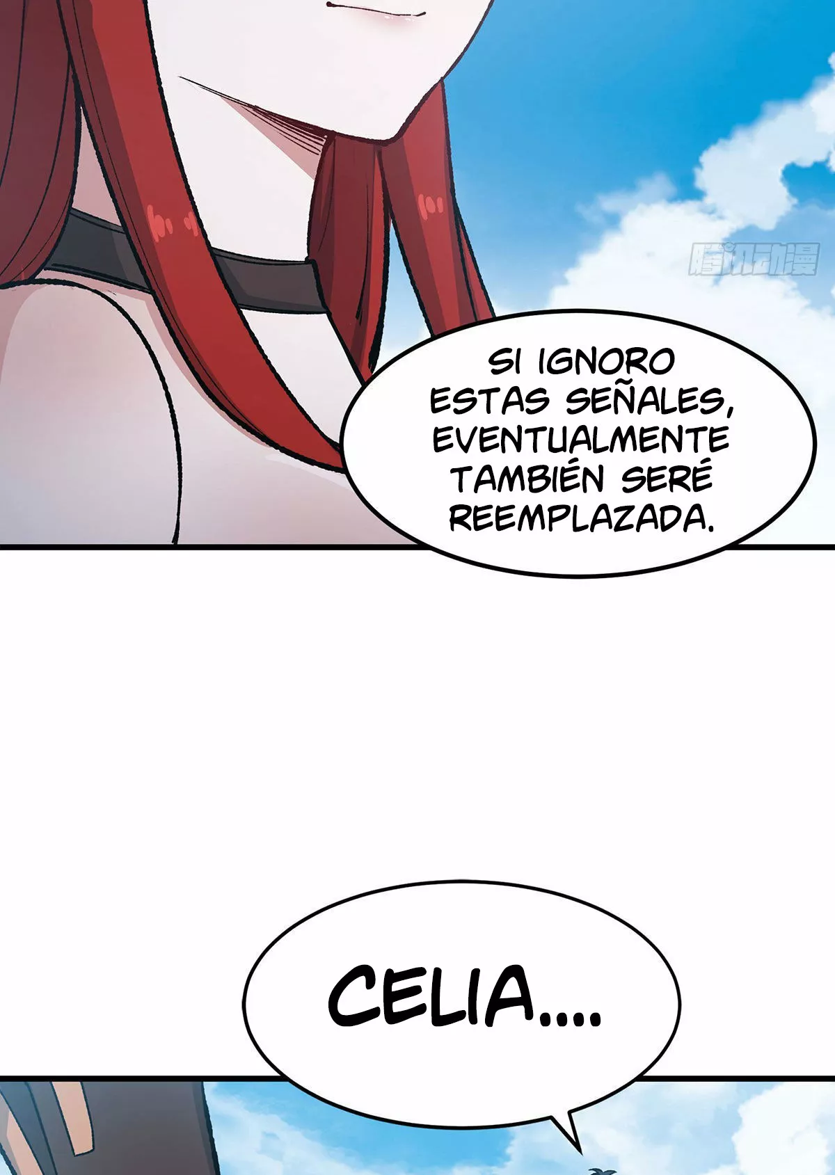 Página 44 del Manga