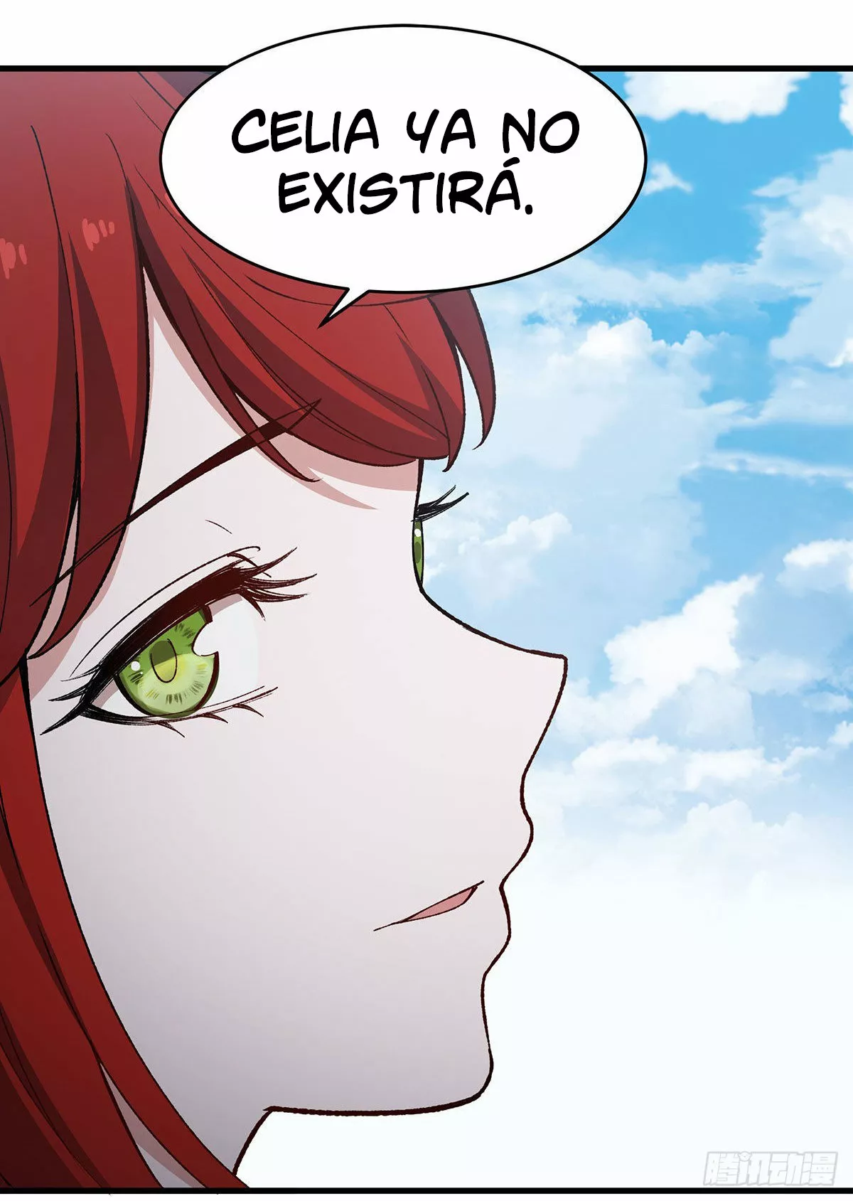 Página 48 del Manga