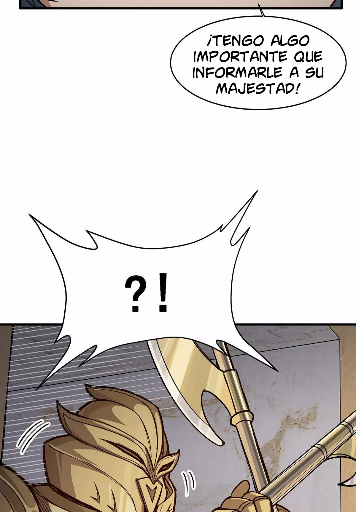 Página 37 del Manga