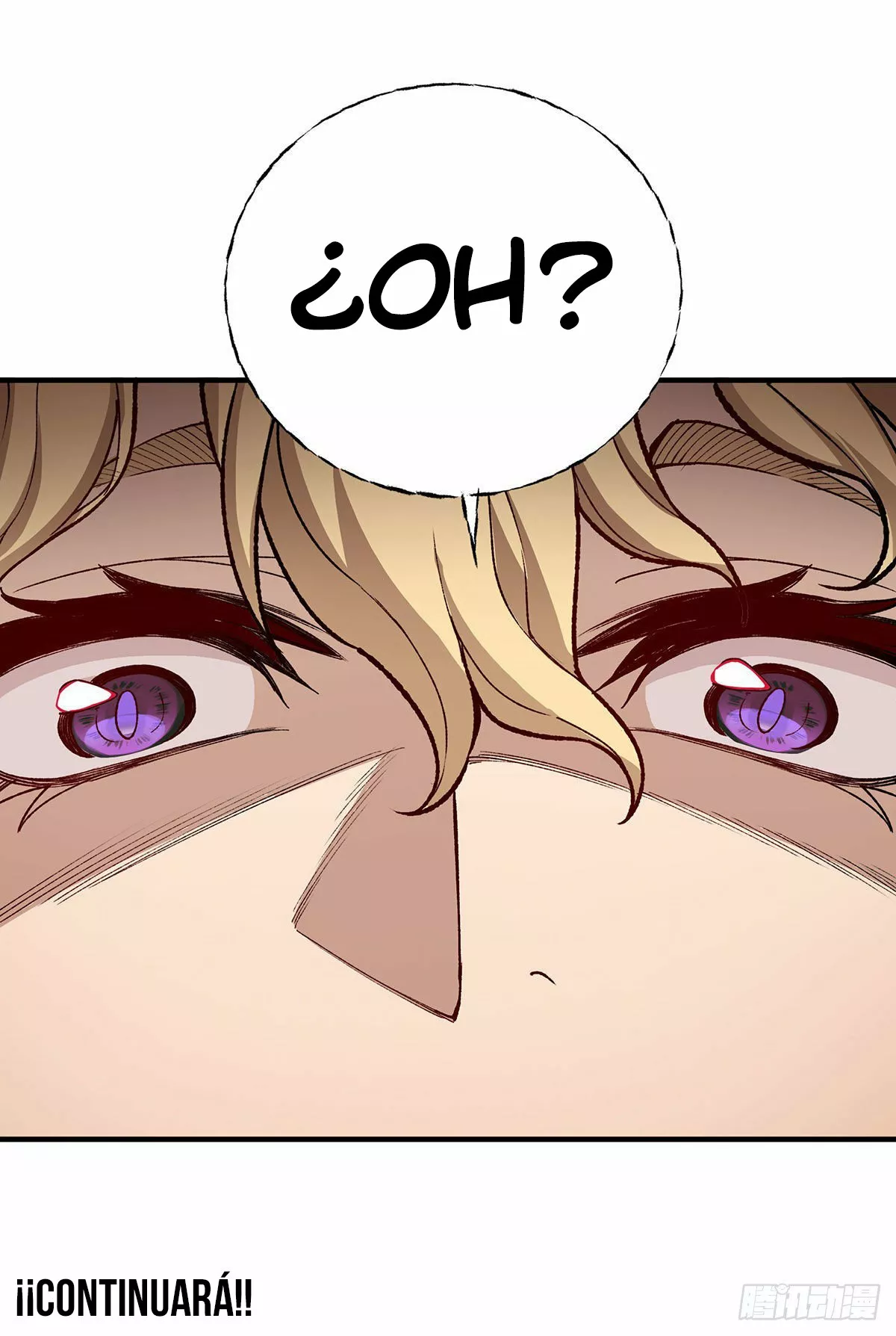 Página 48 del Manga