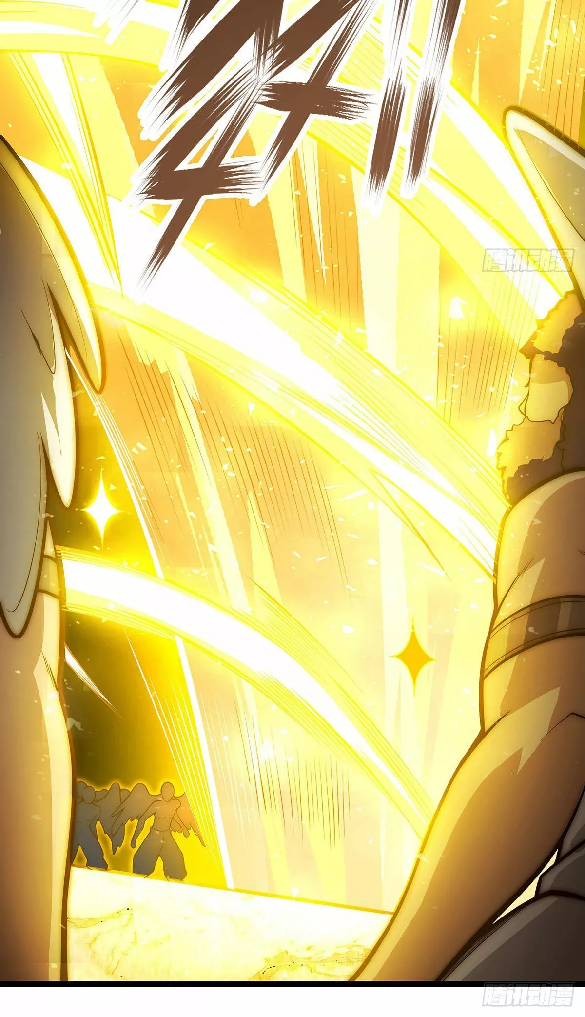 Página 37 del Manga