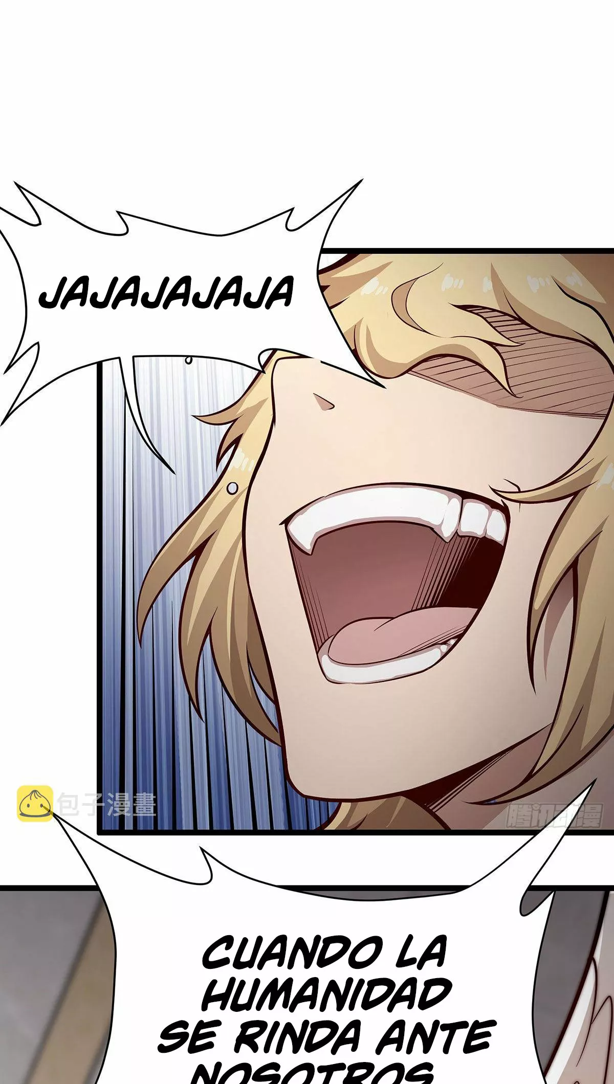 Página 44 del Manga