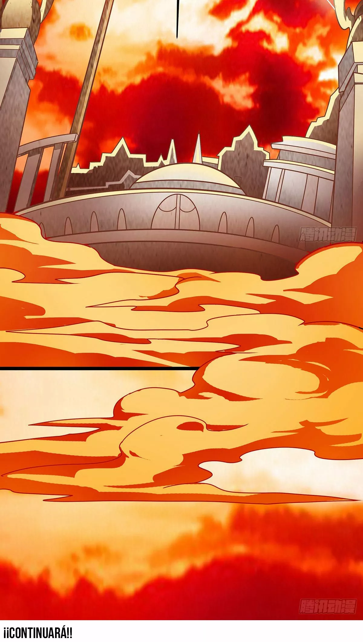 Página 47 del Manga