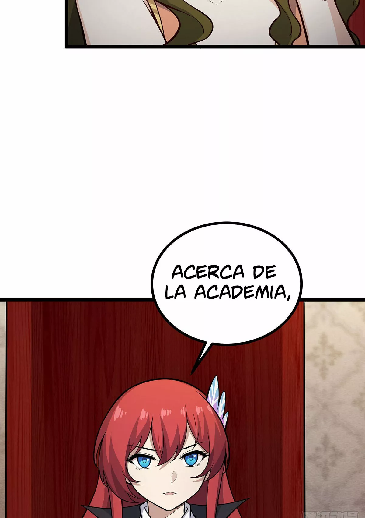 Página 37 del Manga