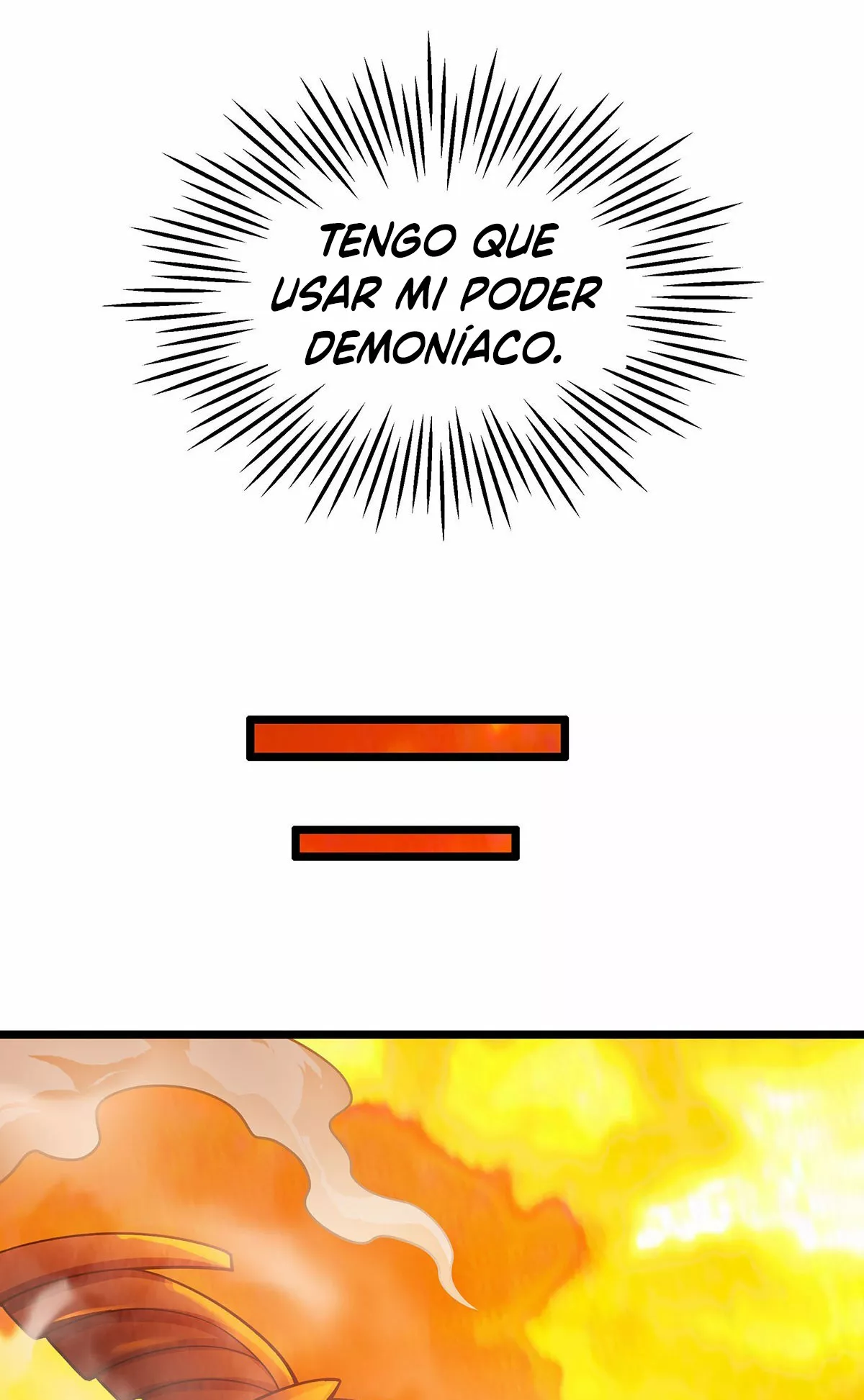 Página 53 del Manga