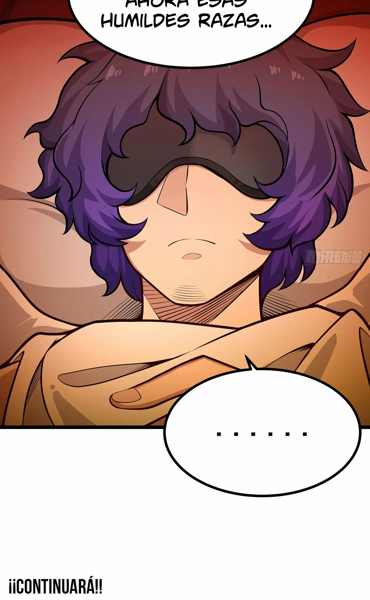 Página 56 del Manga