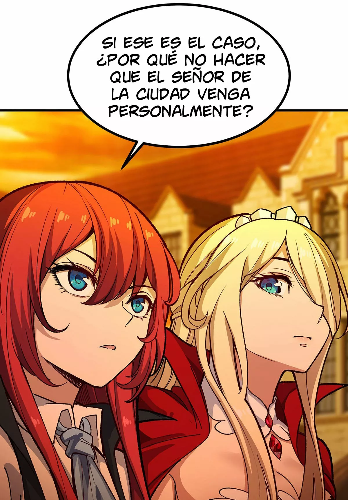 Página 39 del Manga