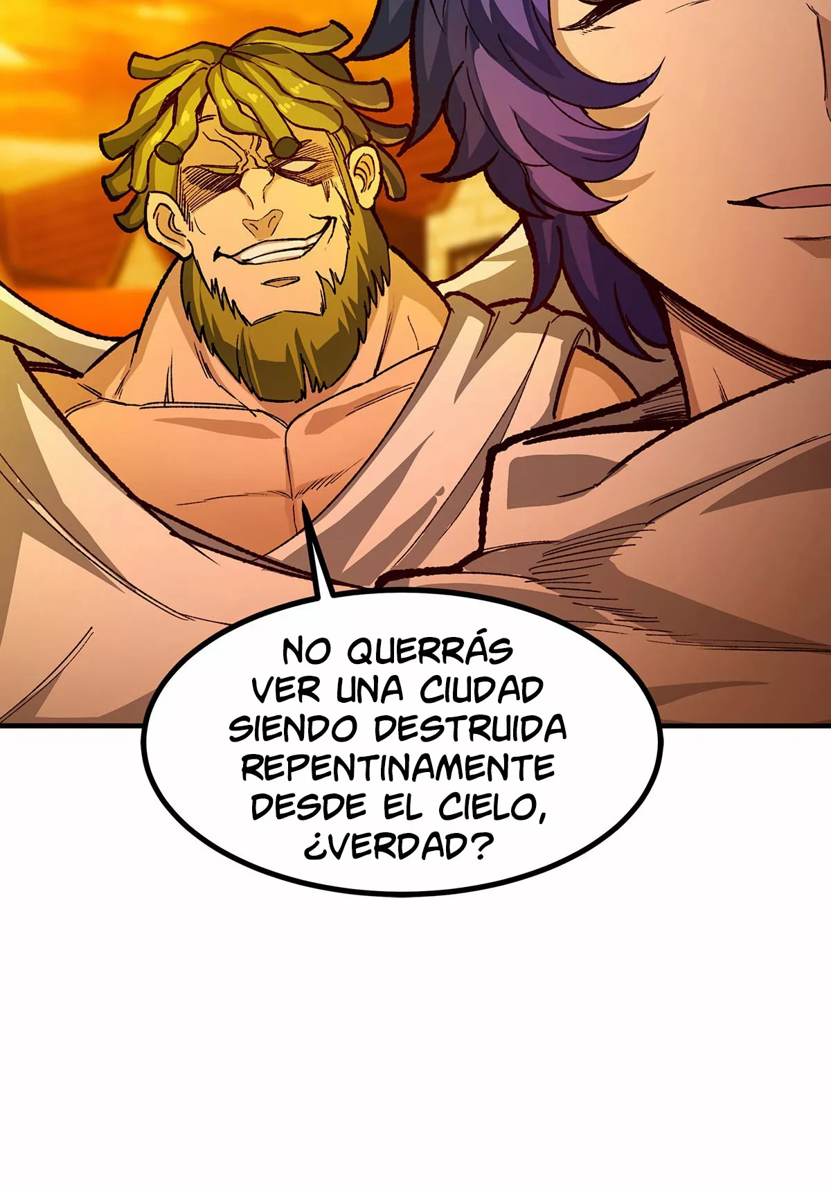 Página 41 del Manga