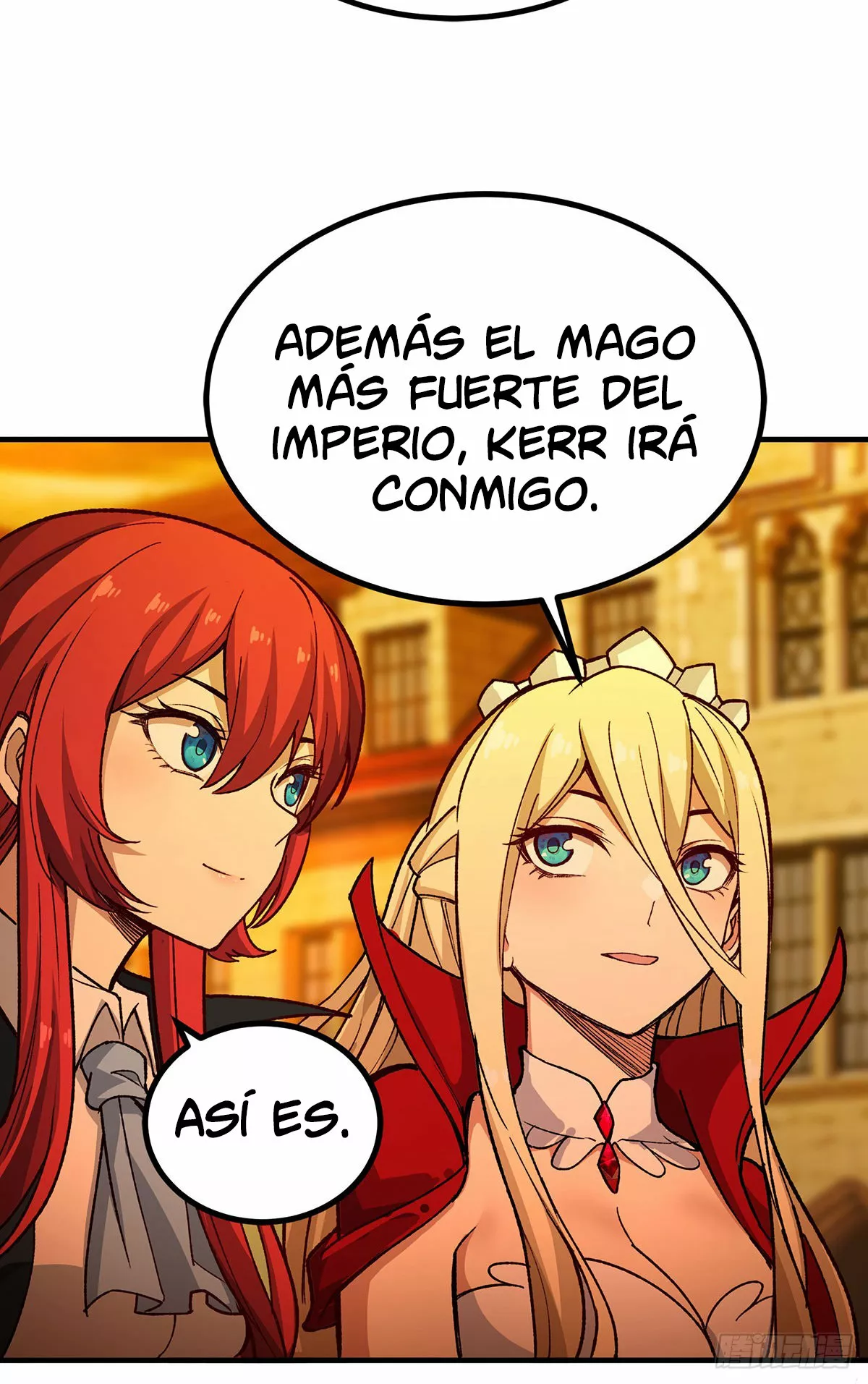 Página 46 del Manga