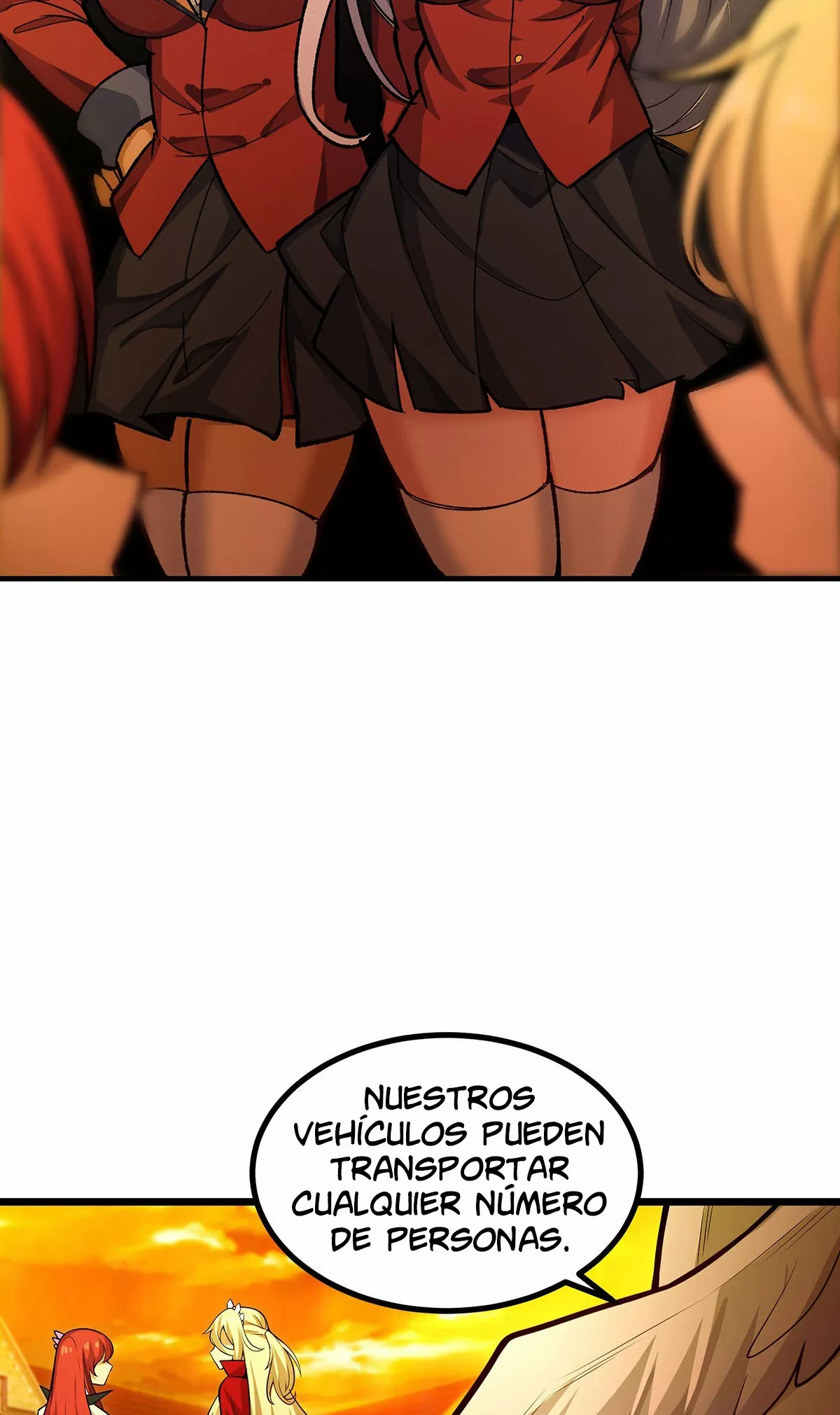 Página 48 del Manga