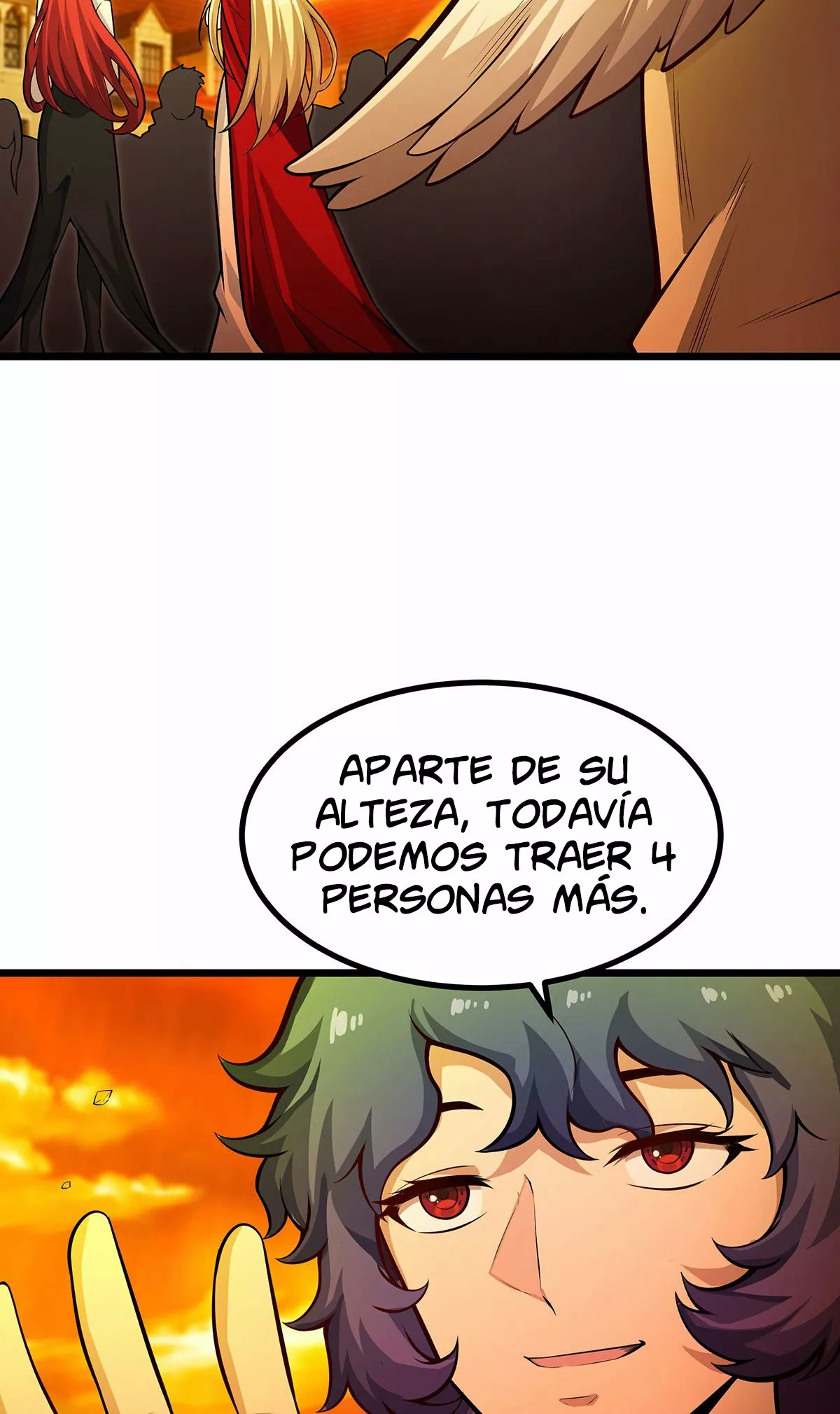 Página 49 del Manga