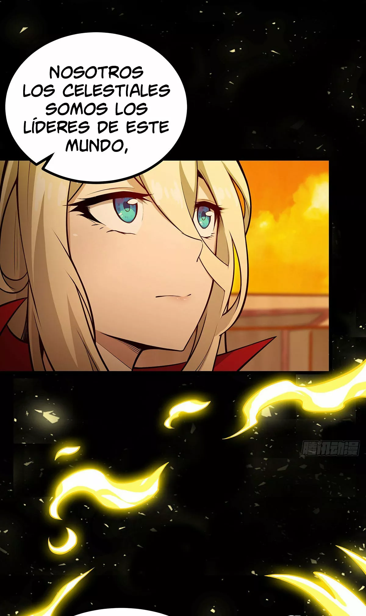 Página 42 del Manga