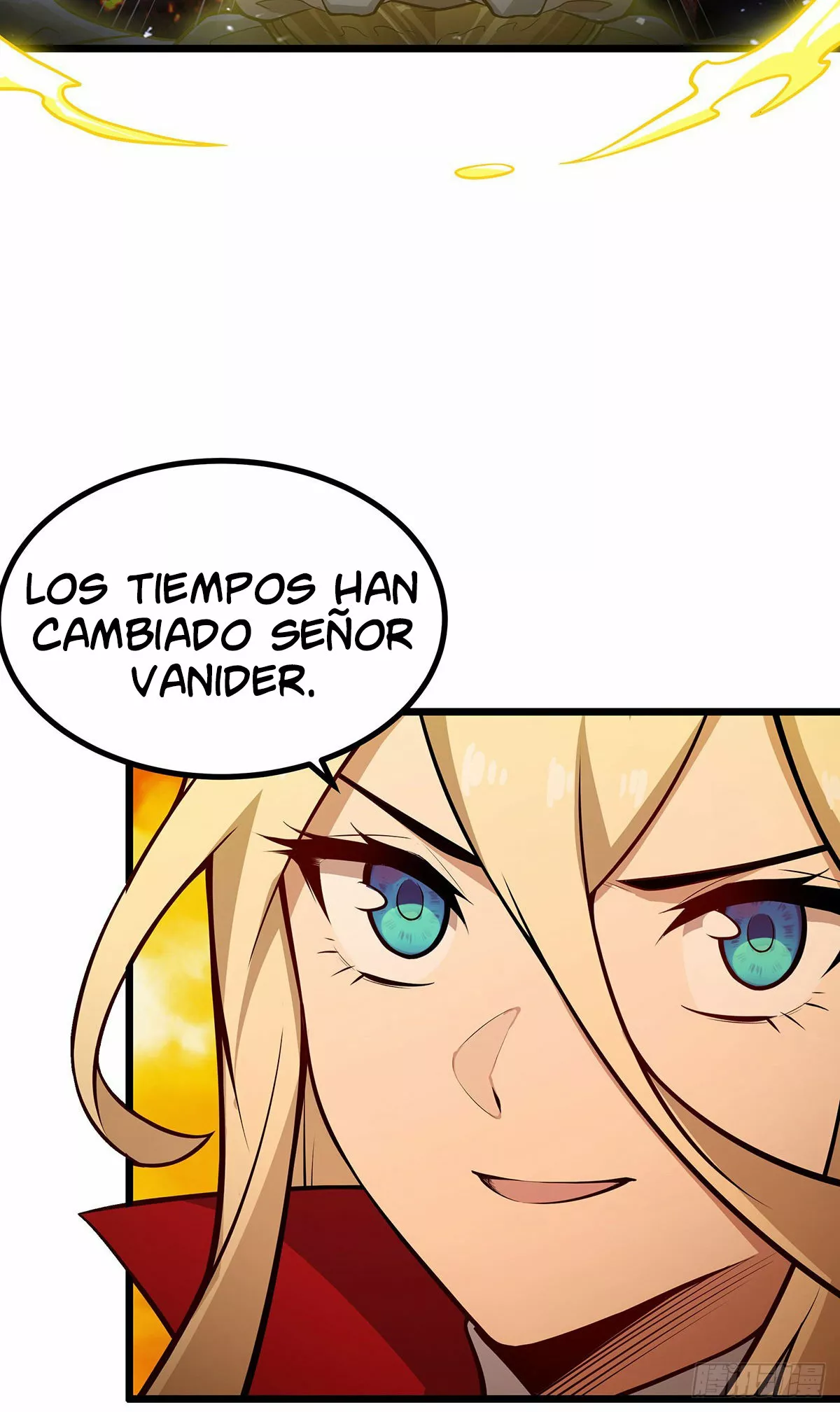 Página 44 del Manga