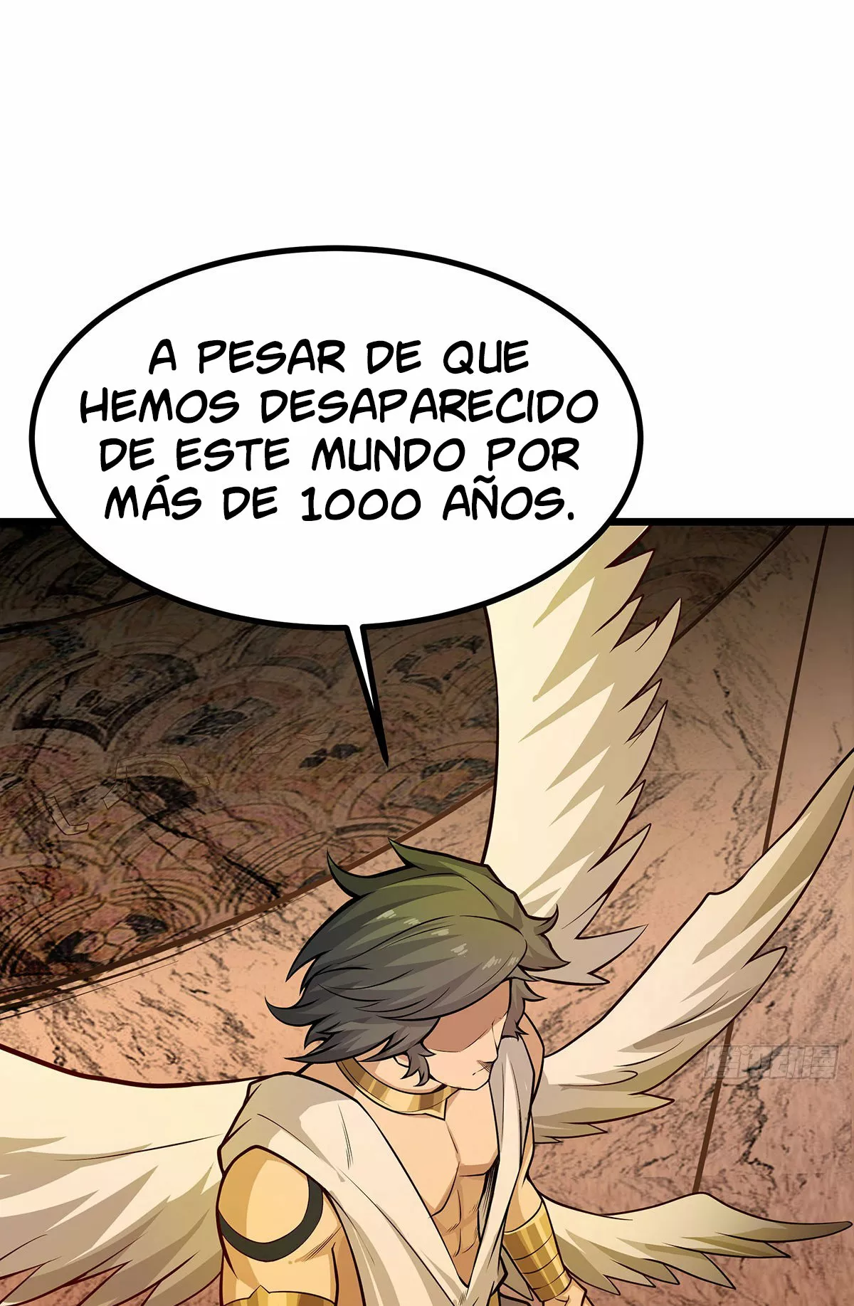 Página 45 del Manga