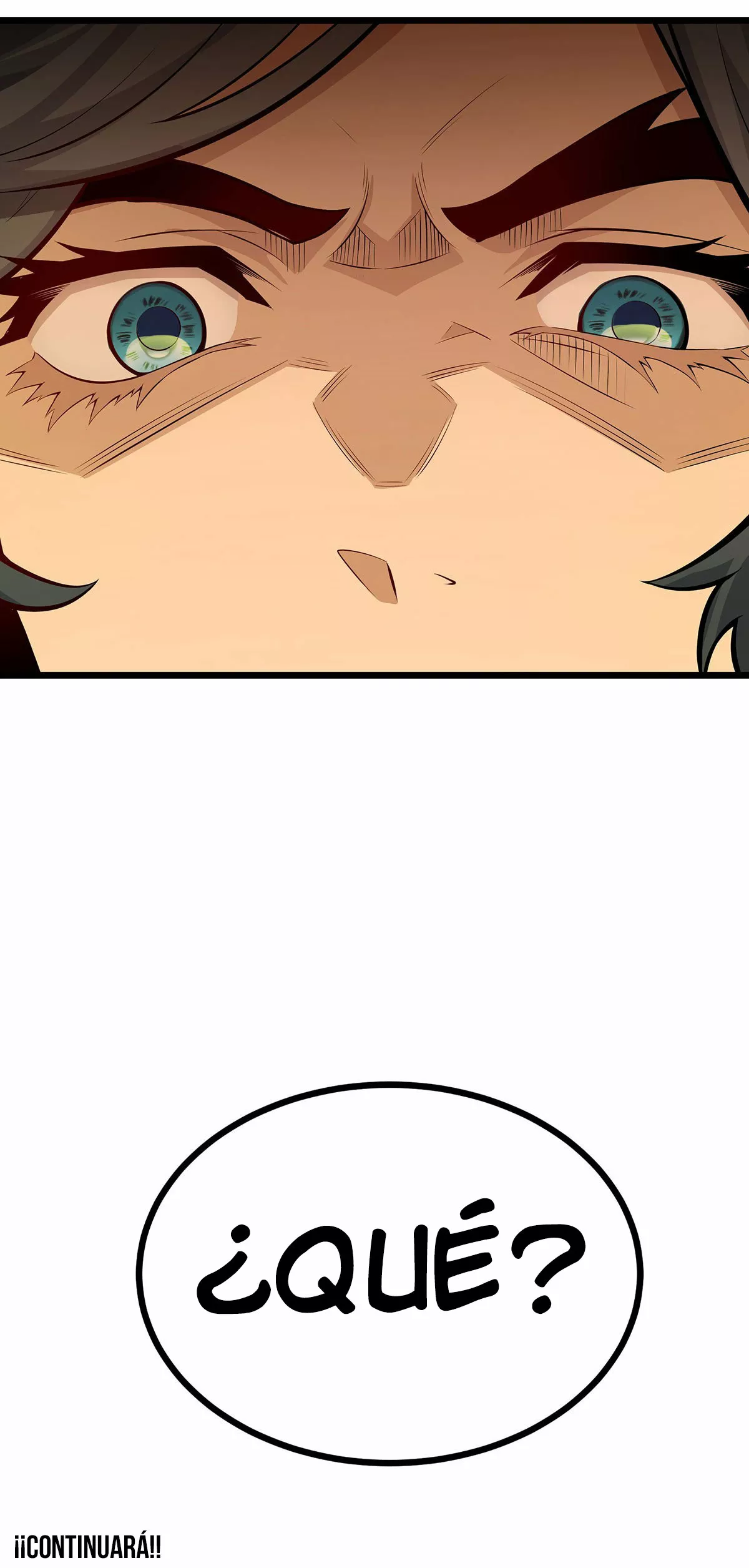 Página 51 del Manga