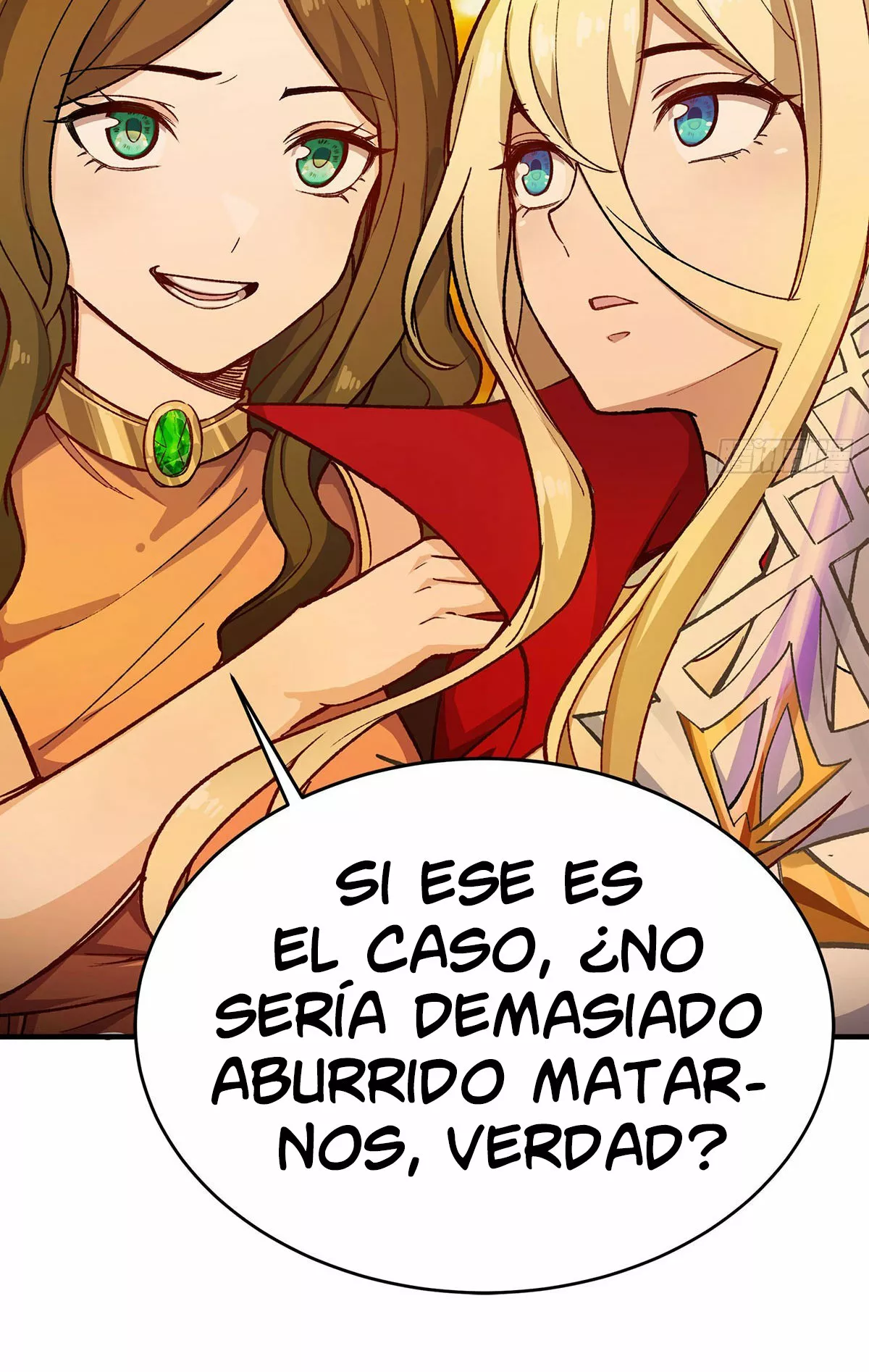 Página 42 del Manga