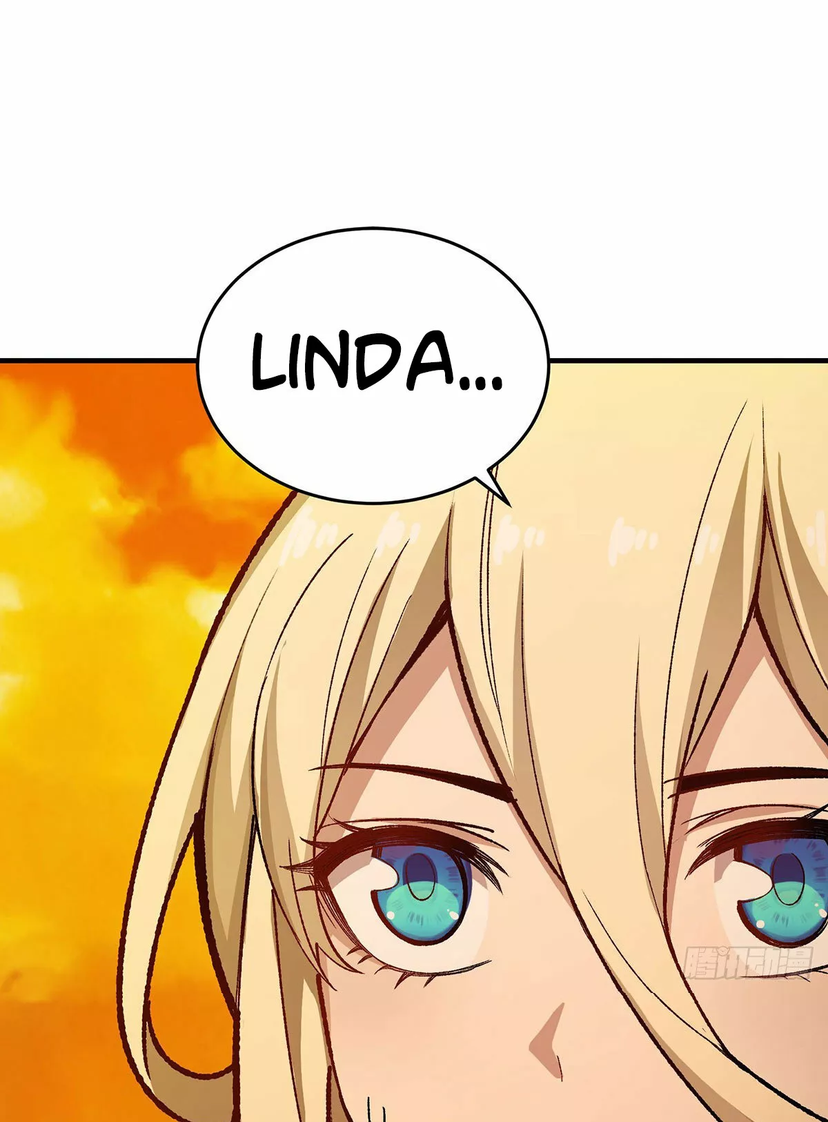 Página 43 del Manga