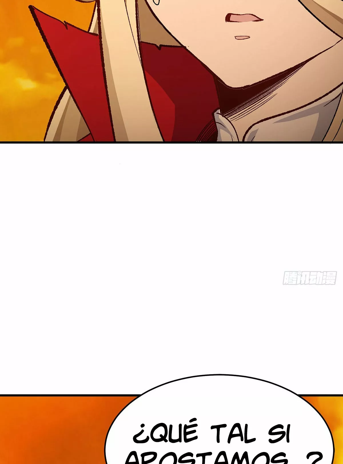 Página 44 del Manga