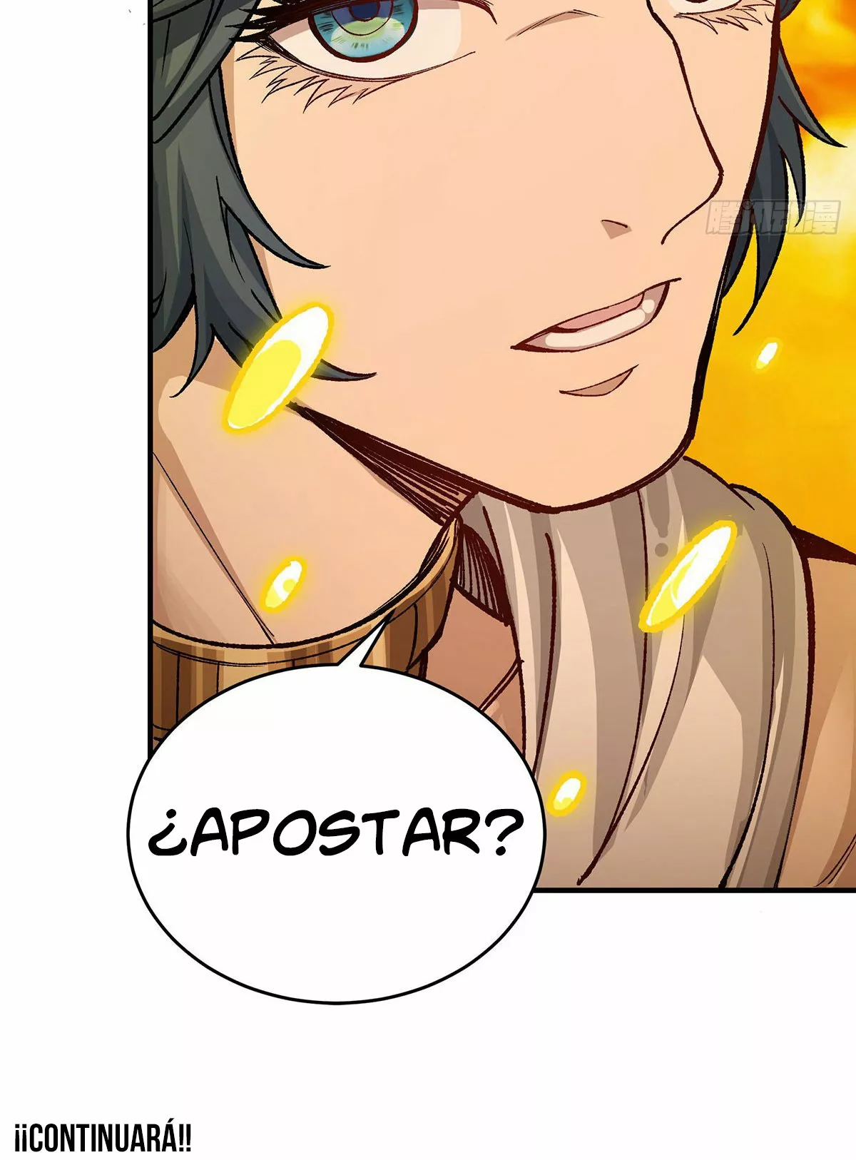 Página 47 del Manga