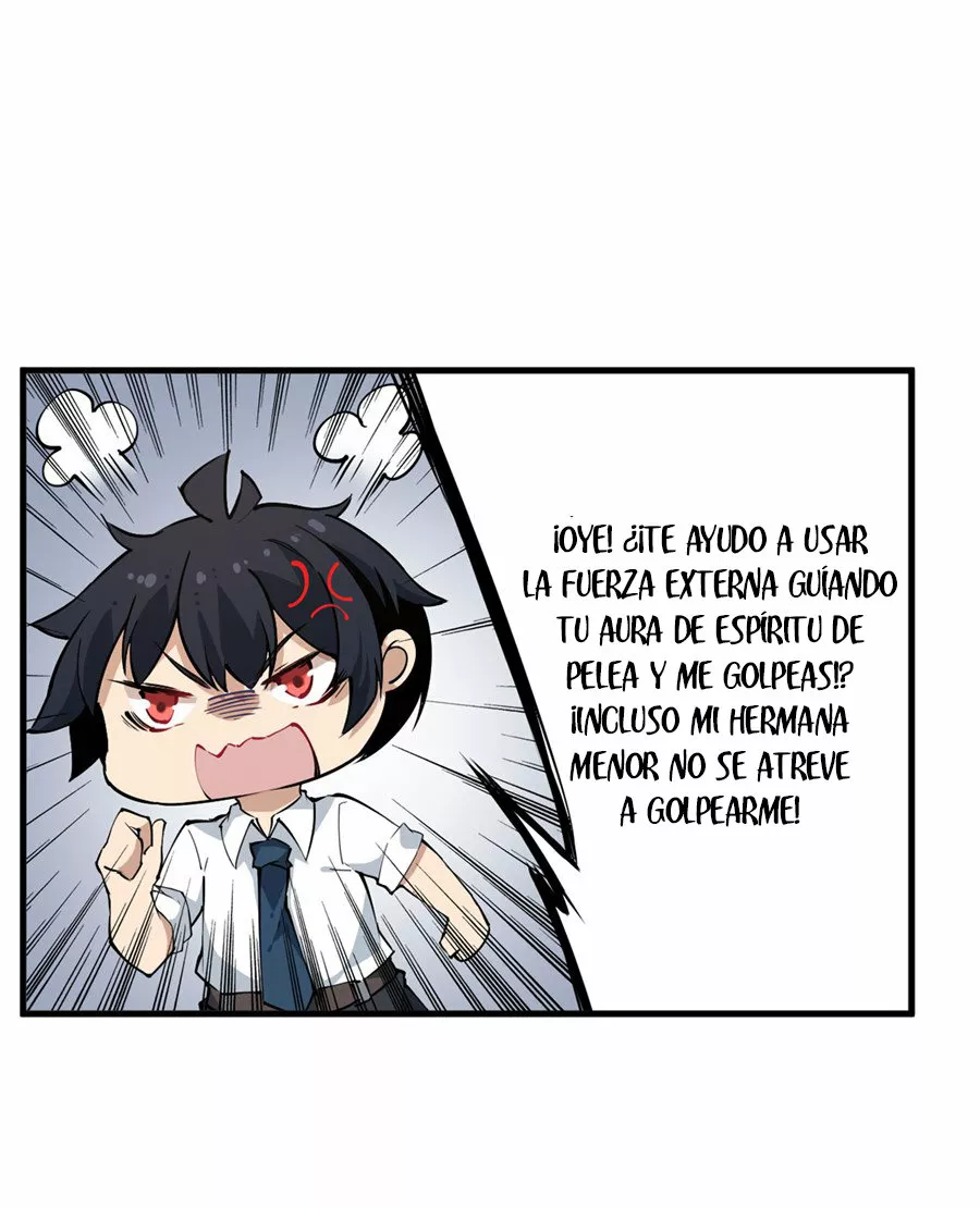 Página 42 del Manga