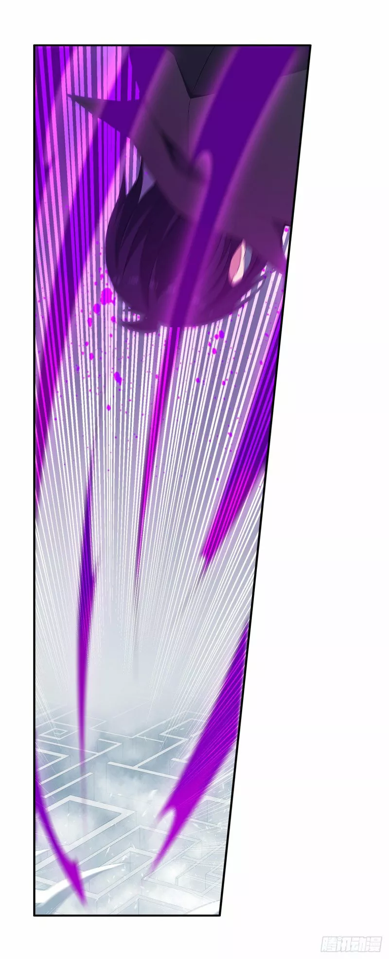 Página 43 del Manga