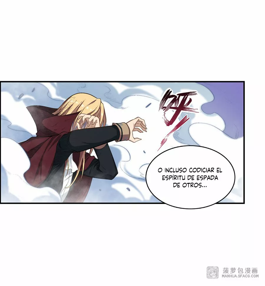 Página 37 del Manga