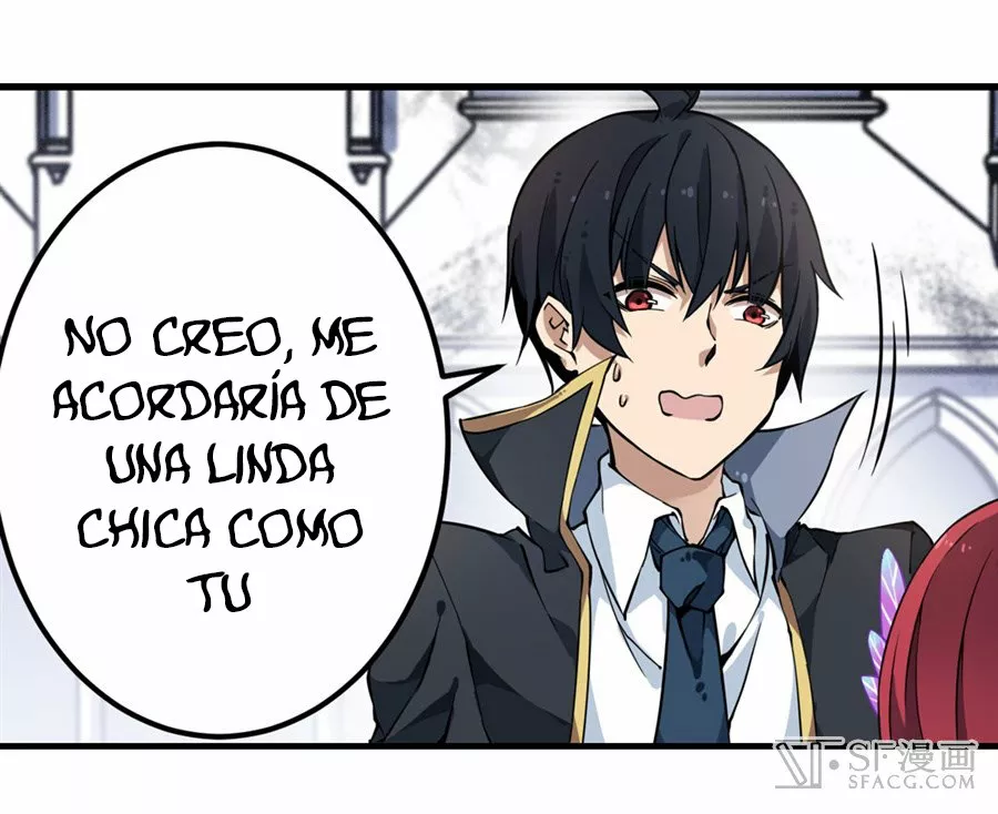 Página 42 del Manga