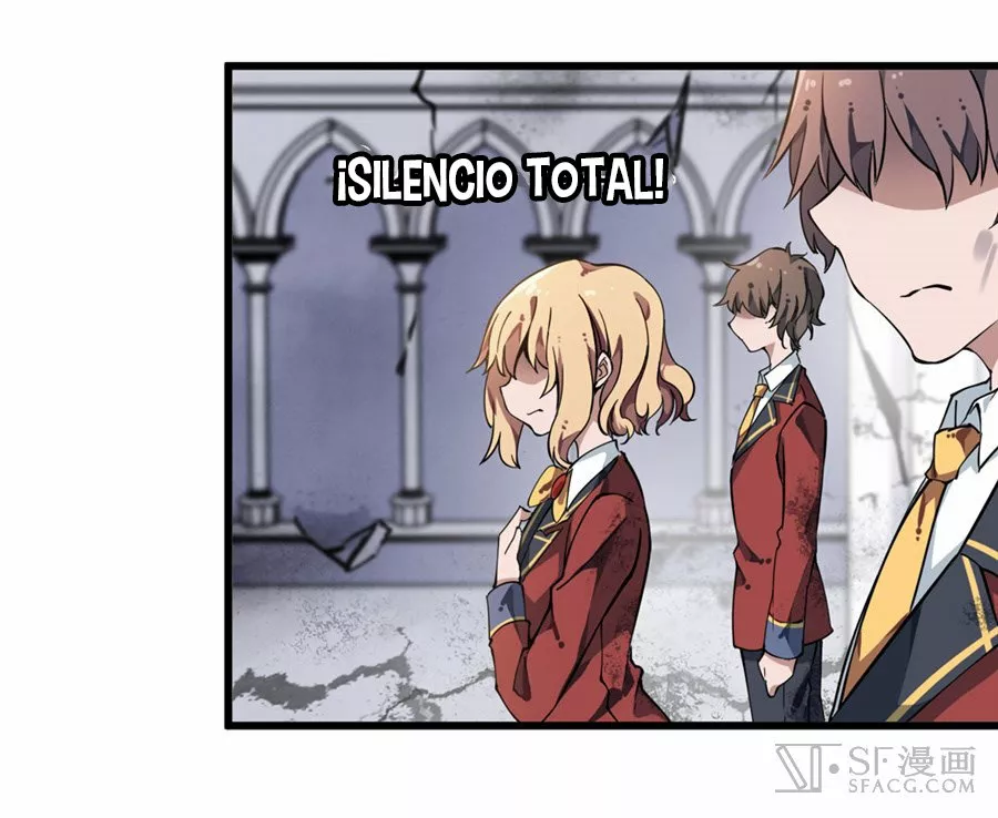 Página 48 del Manga