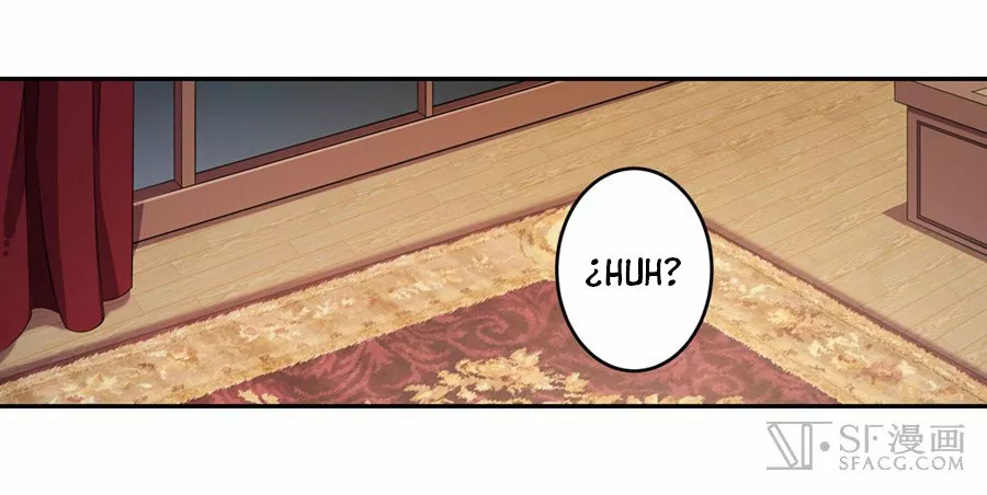 Página 66 del Manga