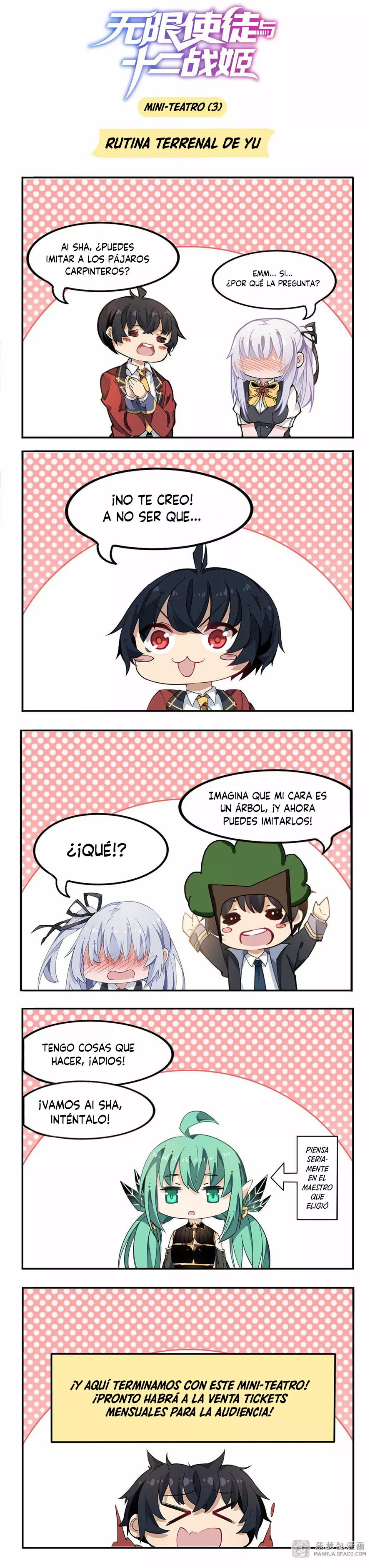 Página 42 del Manga
