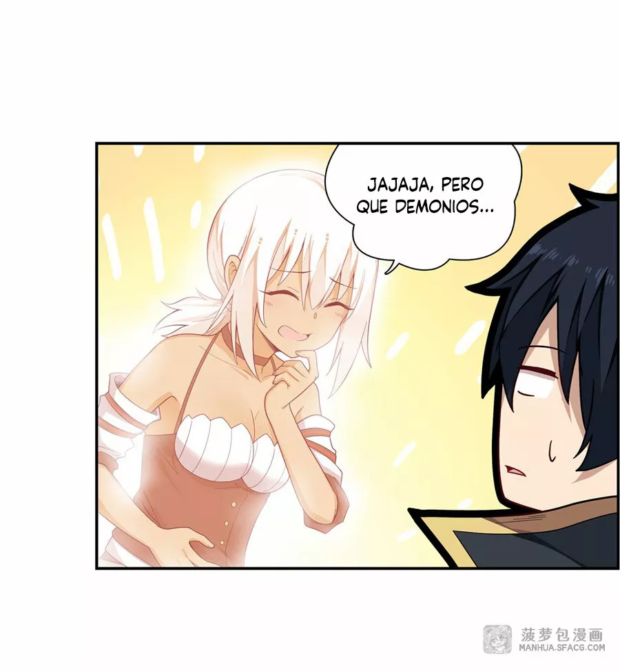 Página 37 del Manga