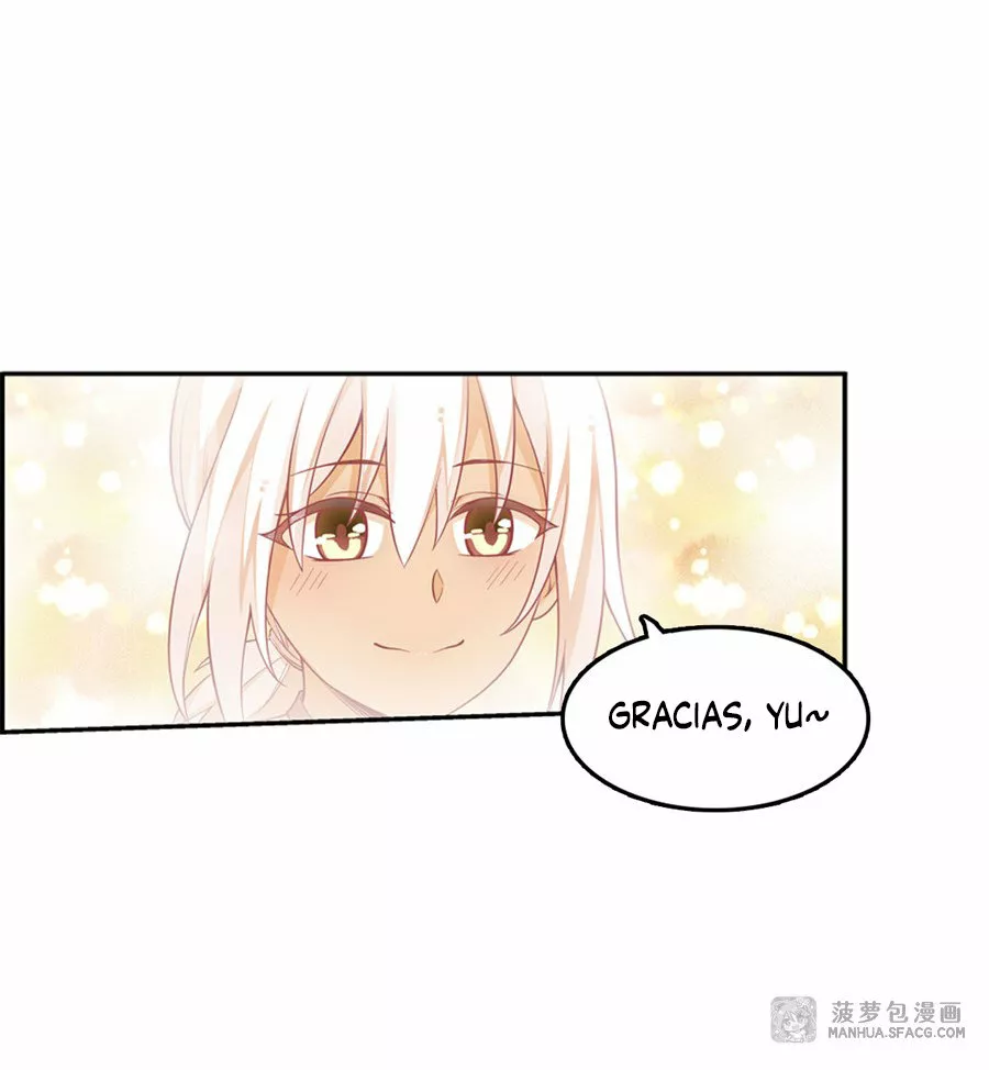 Página 40 del Manga