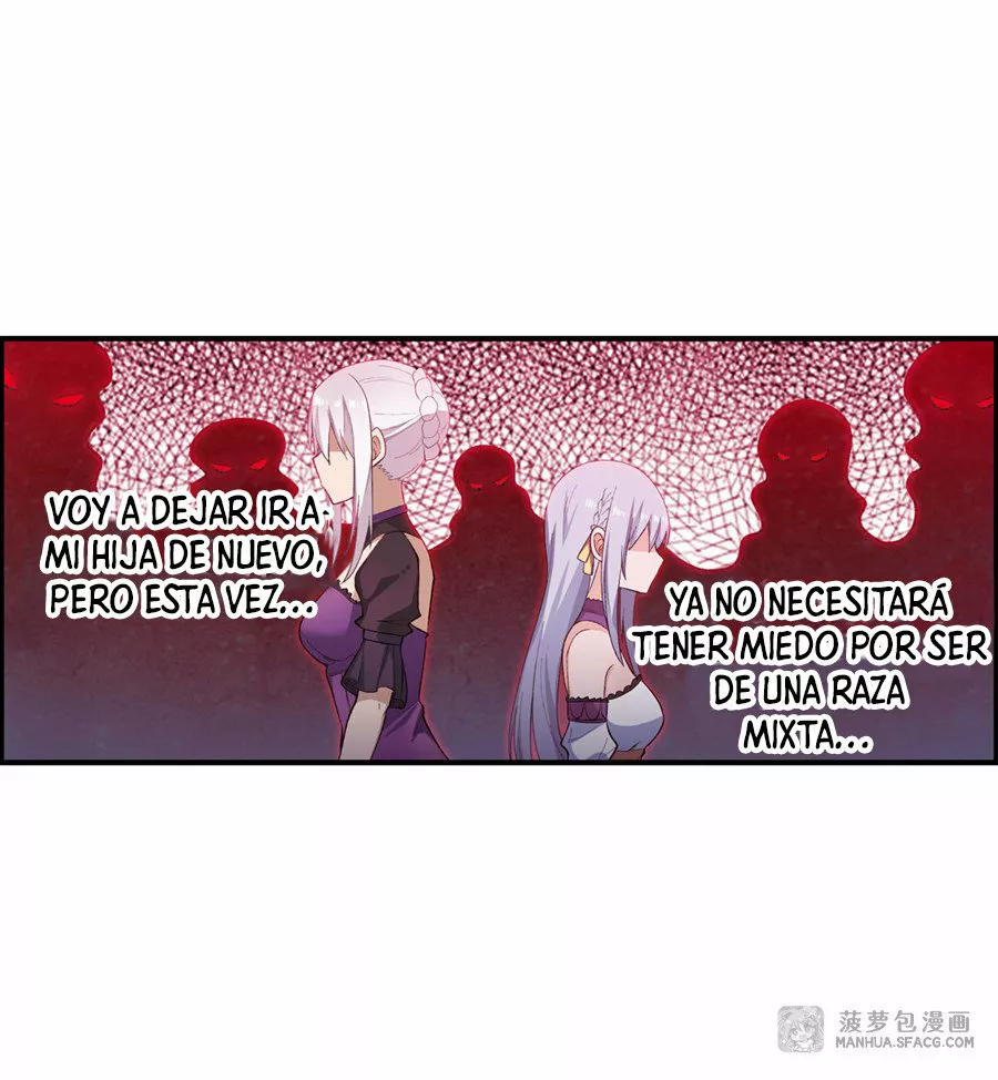 Página 45 del Manga