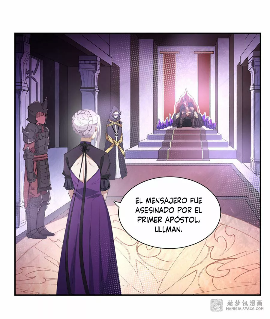 Página 37 del Manga