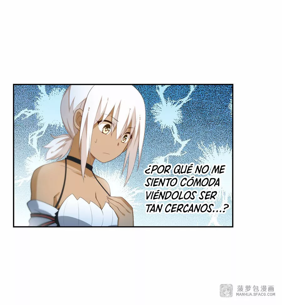 Página 39 del Manga