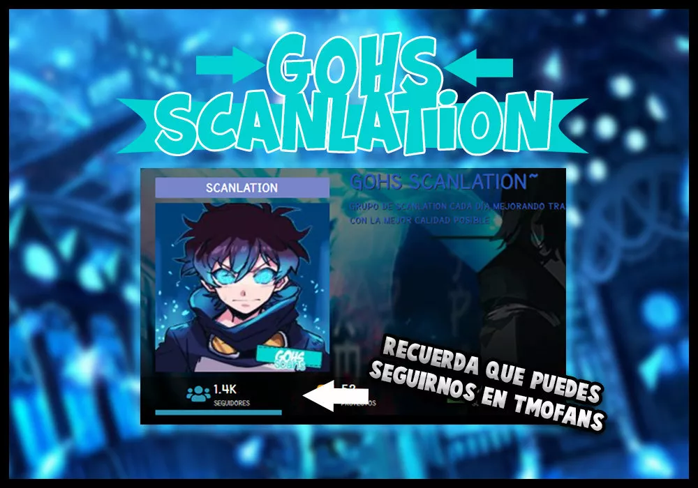 Página 45 del Manga