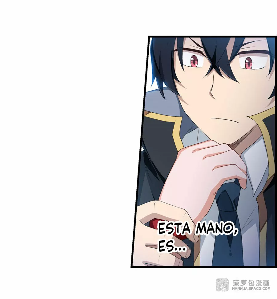 Página 39 del Manga