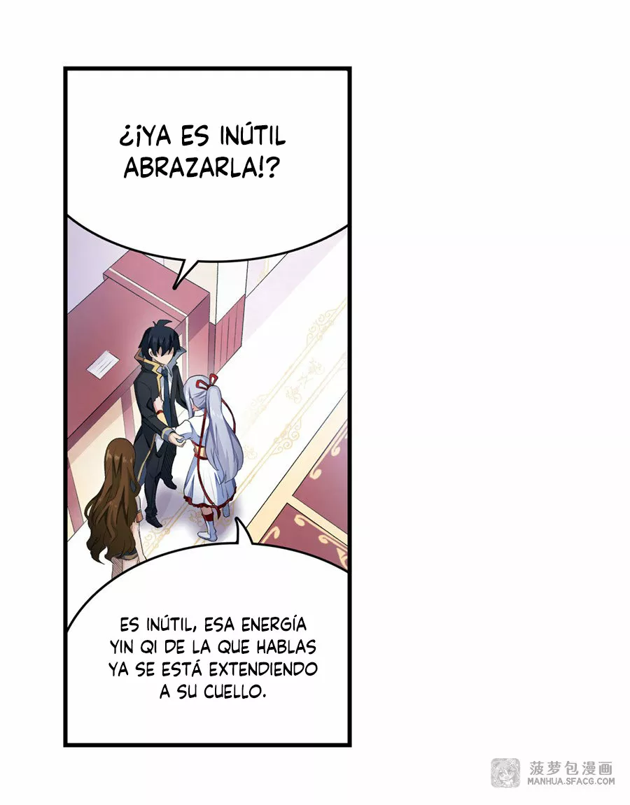 Página 42 del Manga