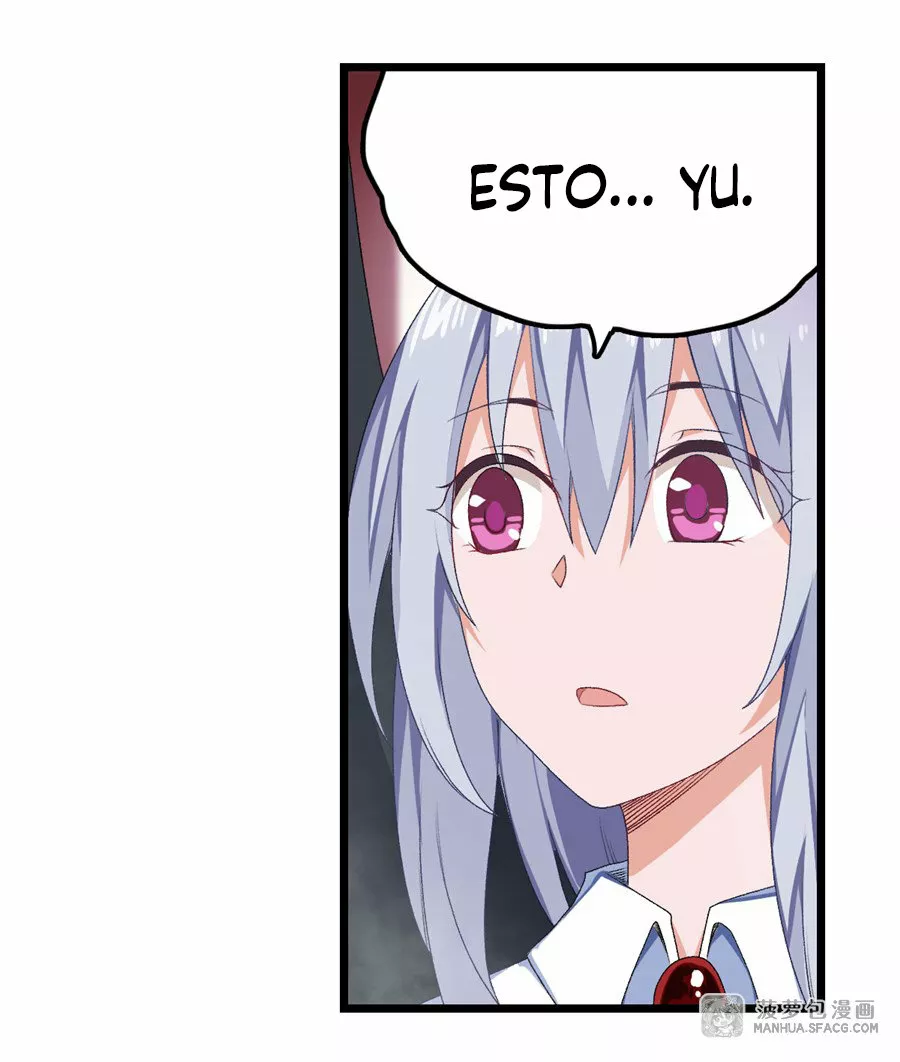 Página 48 del Manga