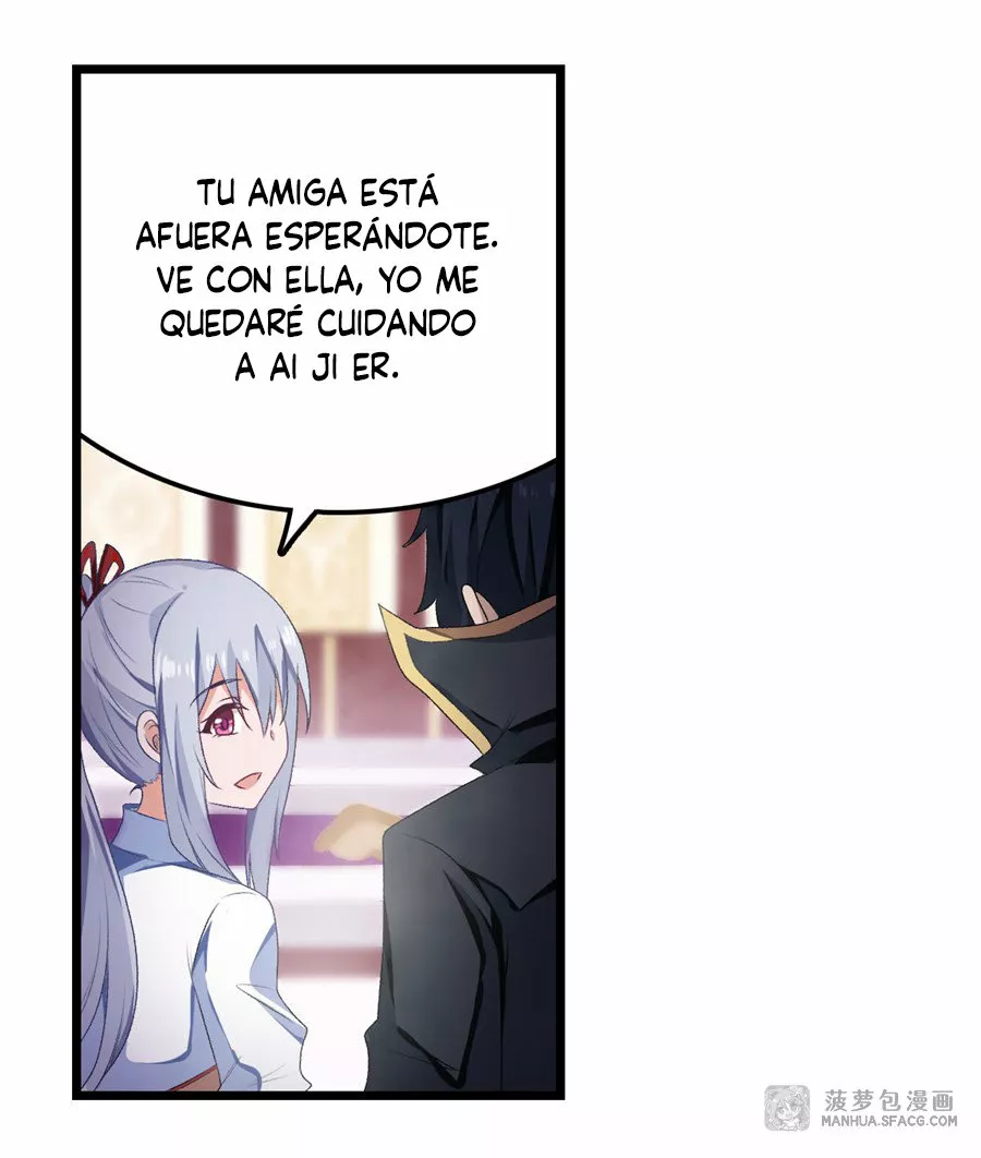 Página 49 del Manga