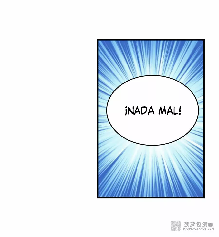 Página 42 del Manga