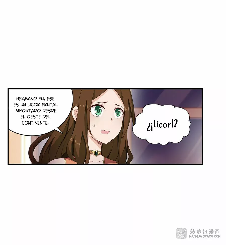 Página 47 del Manga