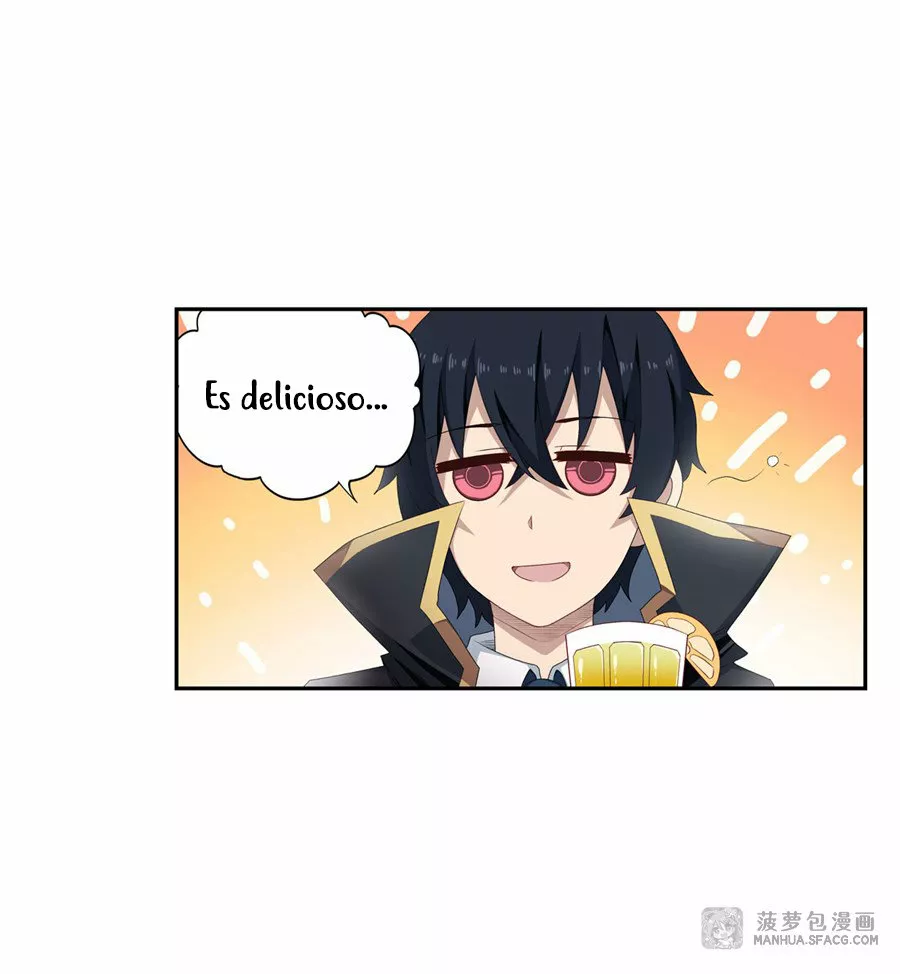 Página 48 del Manga