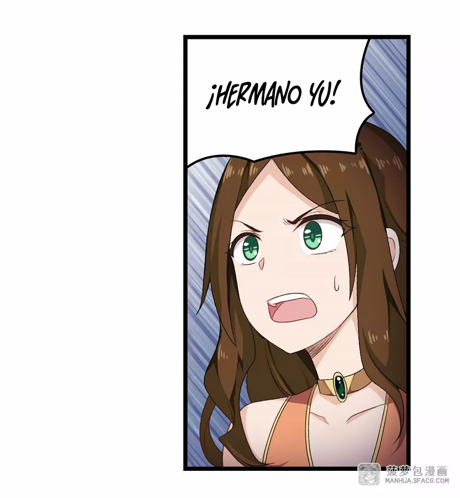 Página 53 del Manga