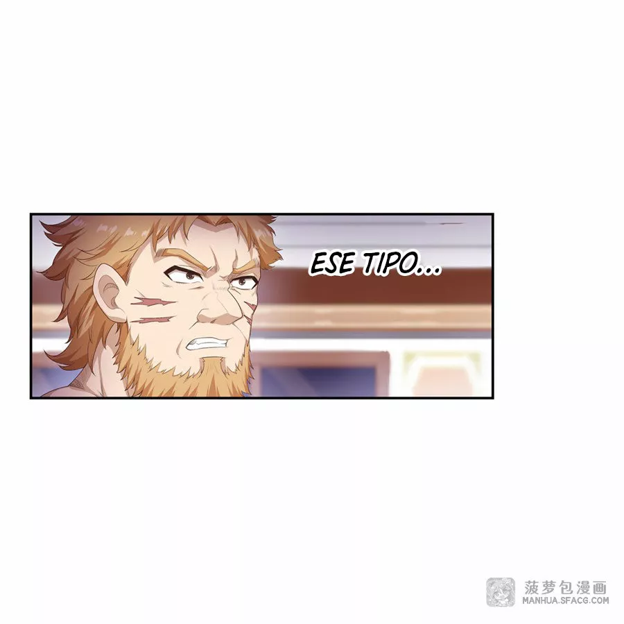 Página 42 del Manga