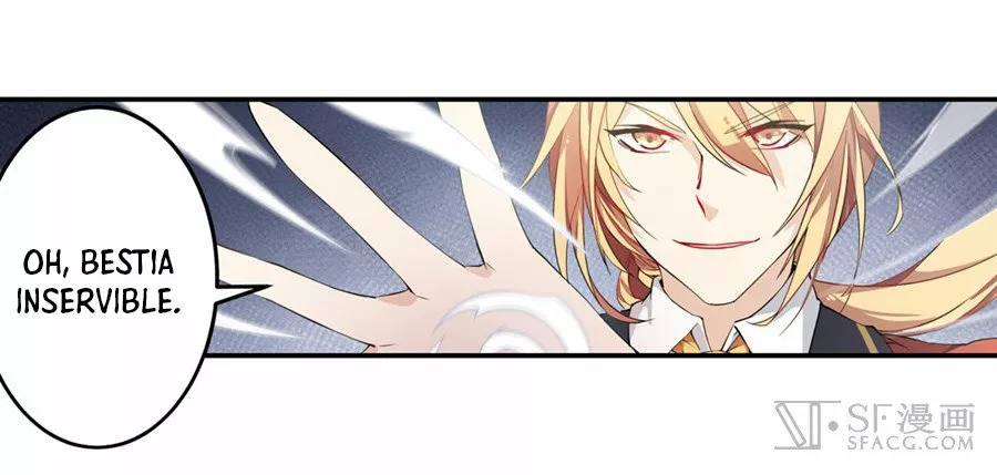 Página 41 del Manga