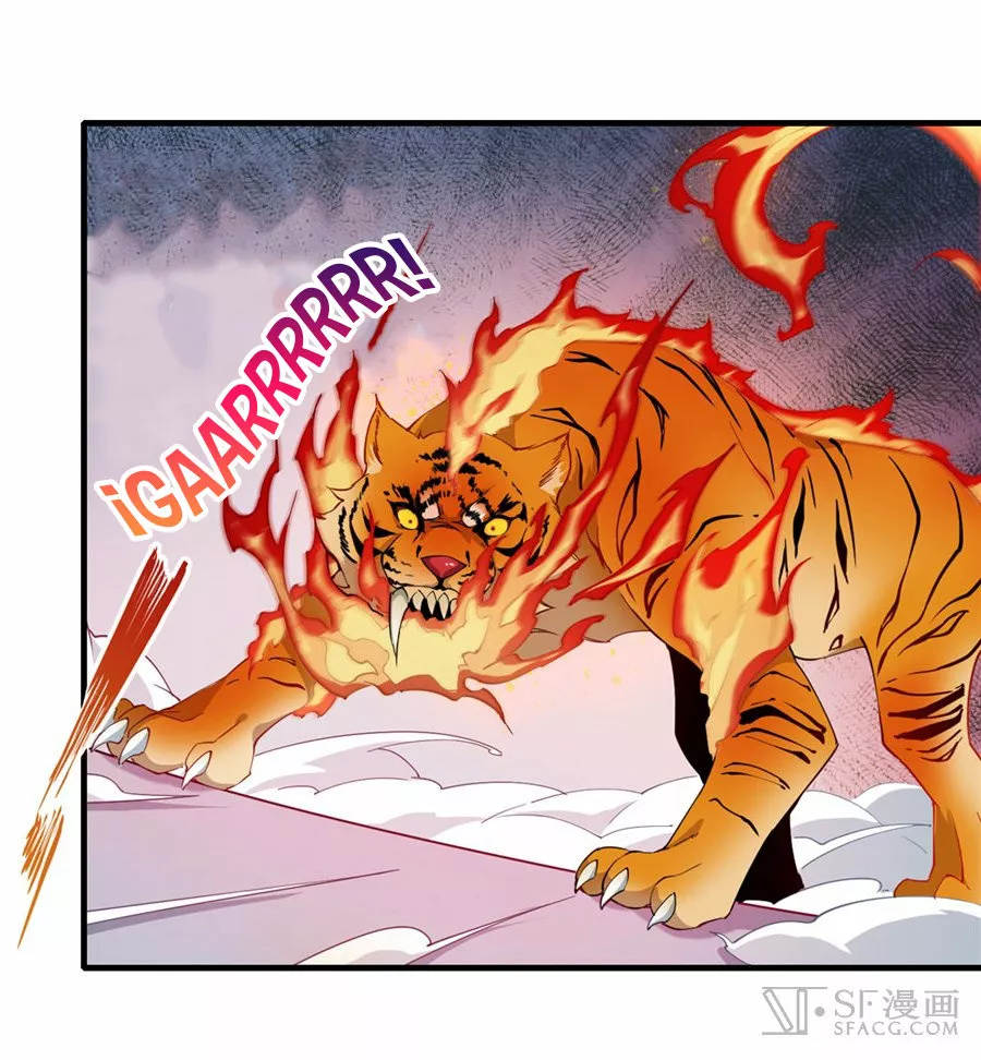 Página 45 del Manga