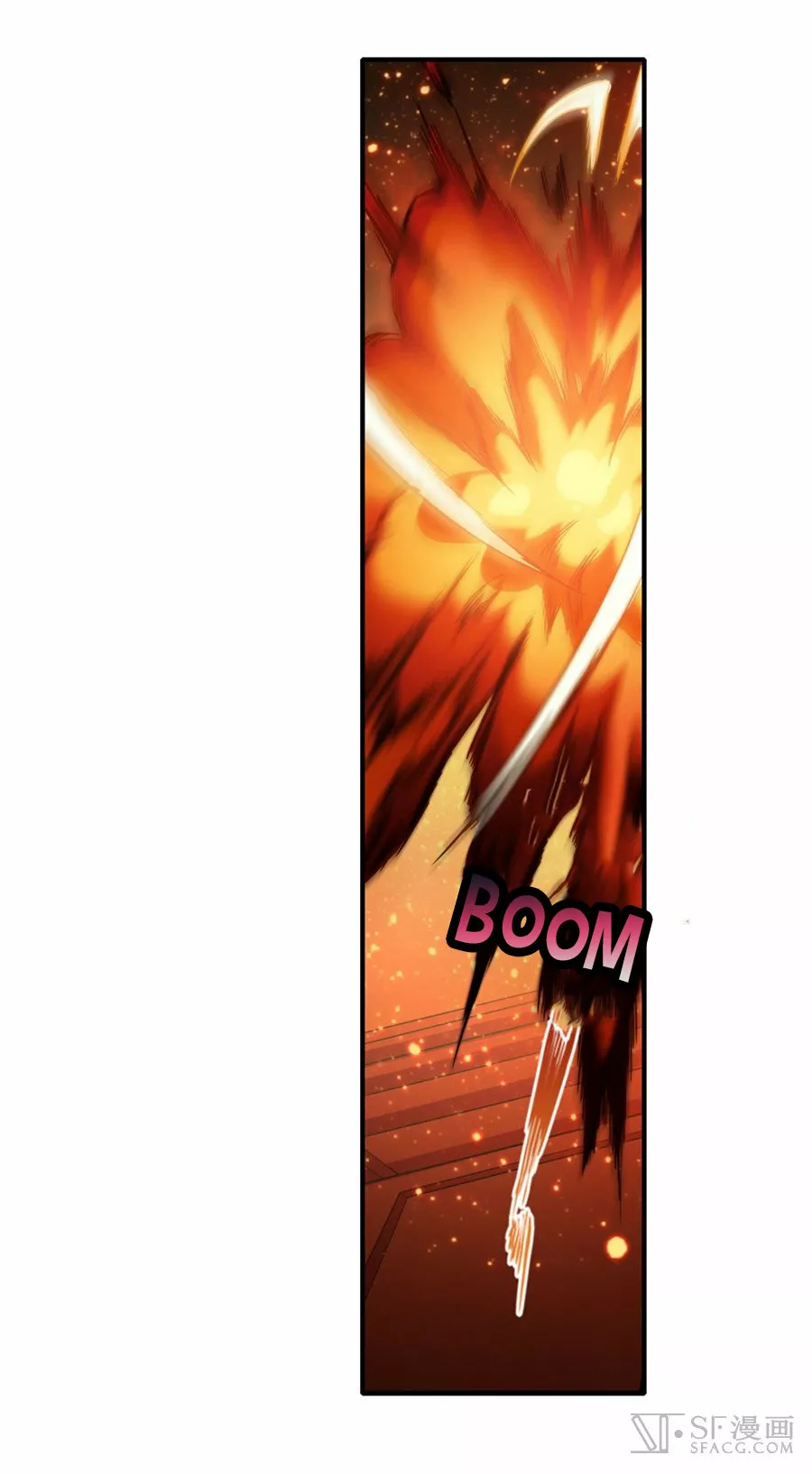 Página 49 del Manga