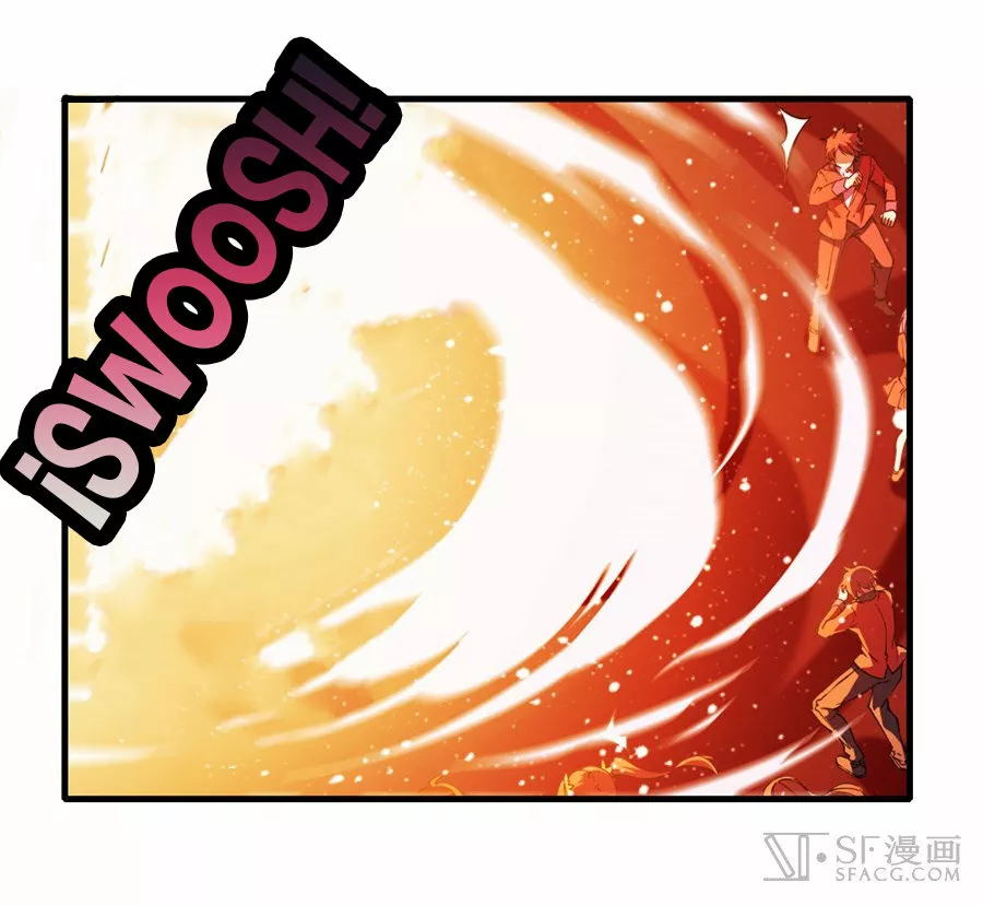 Página 50 del Manga